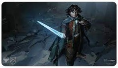 LTR PLAYMAT A (FRODO)